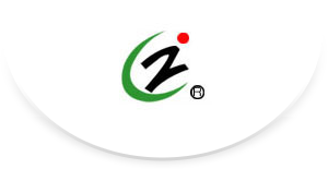 安徽天耐泵閥機(jī)械有限公司